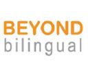 Beyond Bilingual logo